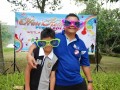 Tn dsc 9718